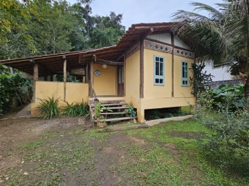 Casa  Venda