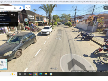 Ponto Comercial � Venda