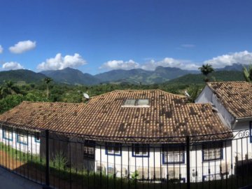 Casa em Condomnio  Venda