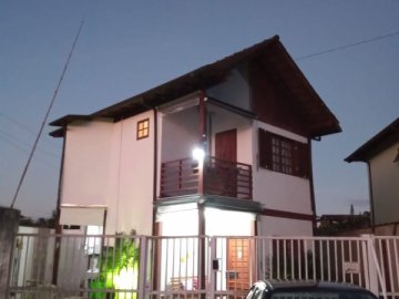 Casa em Condomnio  Venda