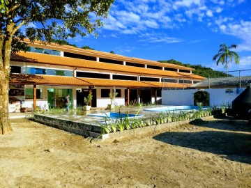 Casa em Condom�nio � Venda