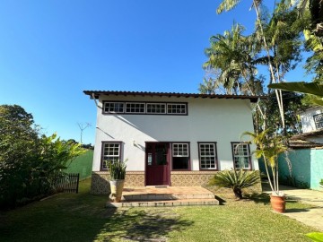 Casa Alto Padro  Venda